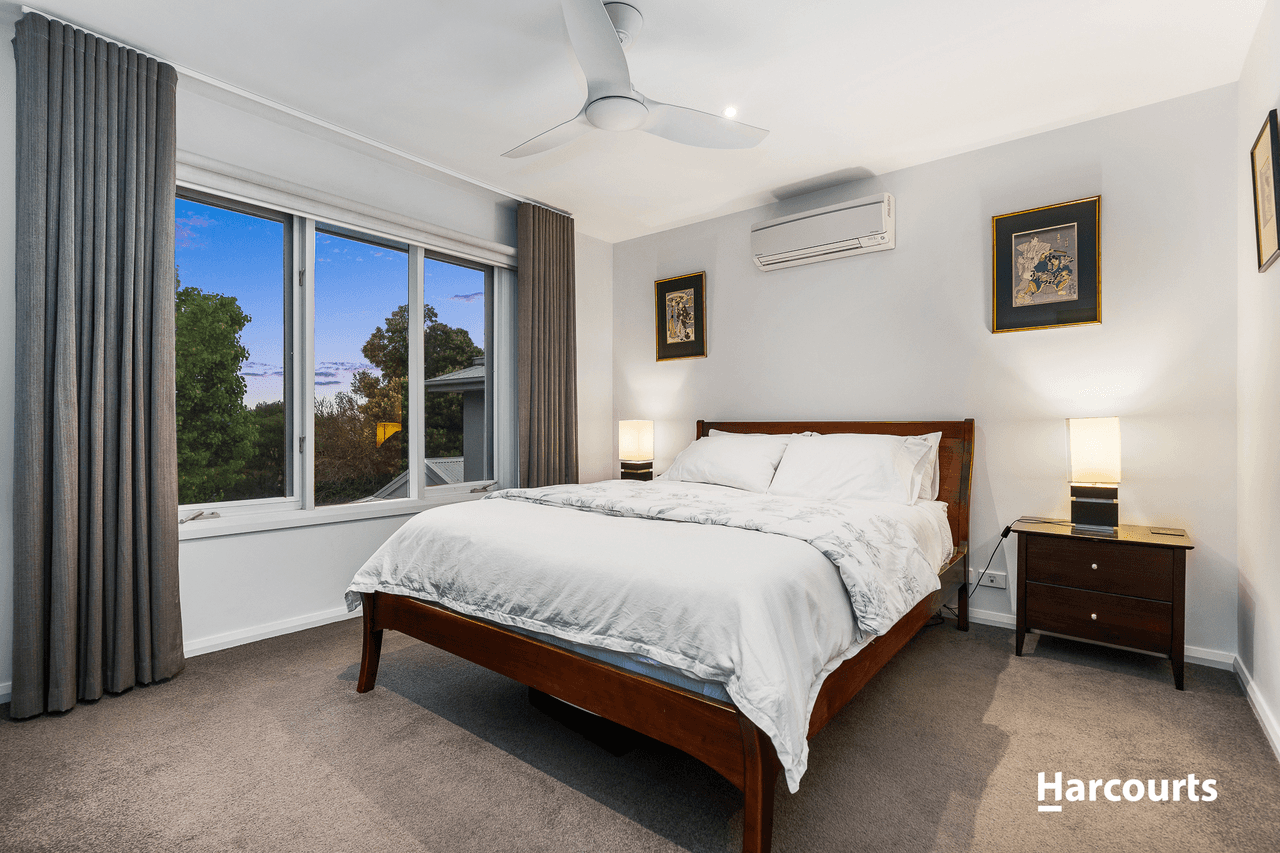 3/12 Newbigin Street, BURWOOD, VIC 3125