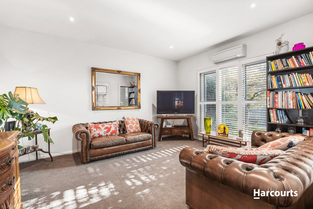 3/12 Newbigin Street, BURWOOD, VIC 3125