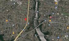 17 Ada Street, PADSTOW, NSW 2211