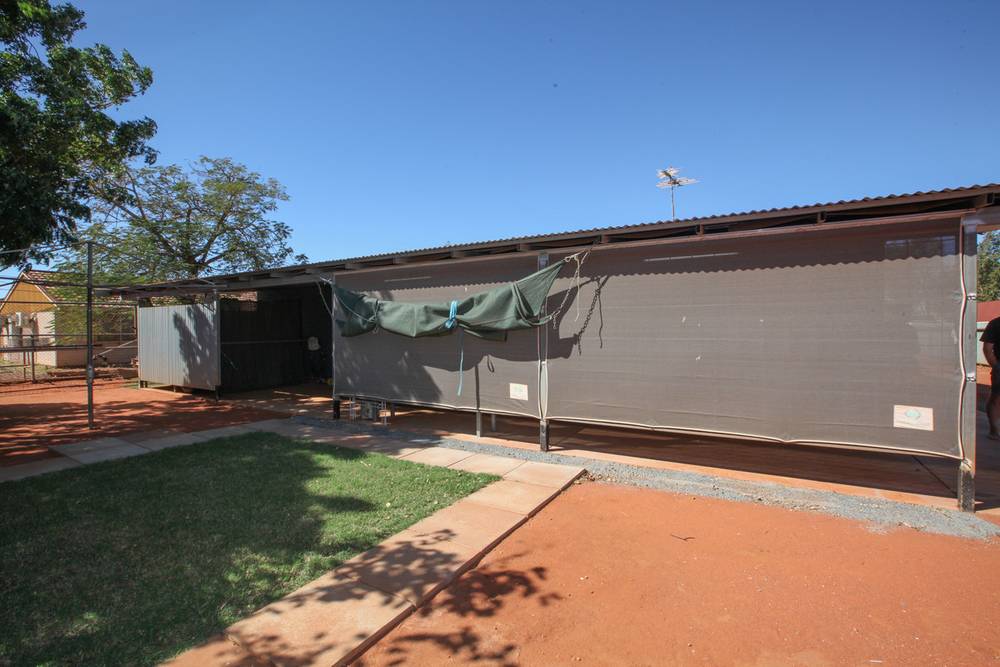 146 Paton Road, South Hedland, WA 6722