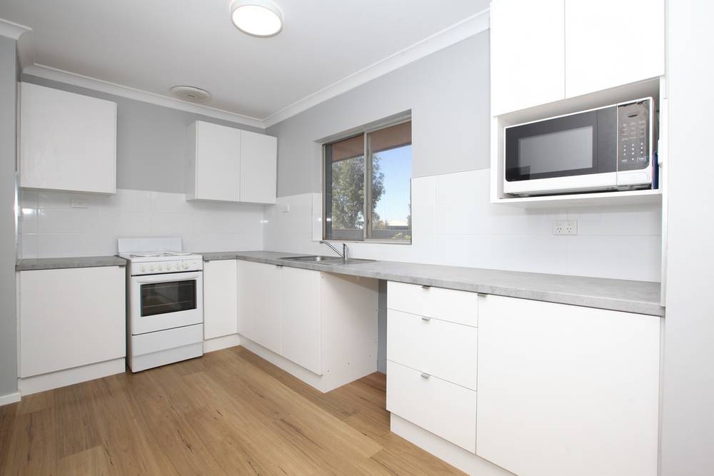 146 Paton Road, South Hedland, WA 6722
