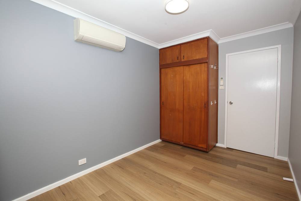 146 Paton Road, South Hedland, WA 6722