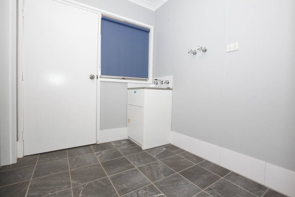 146 Paton Road, South Hedland, WA 6722