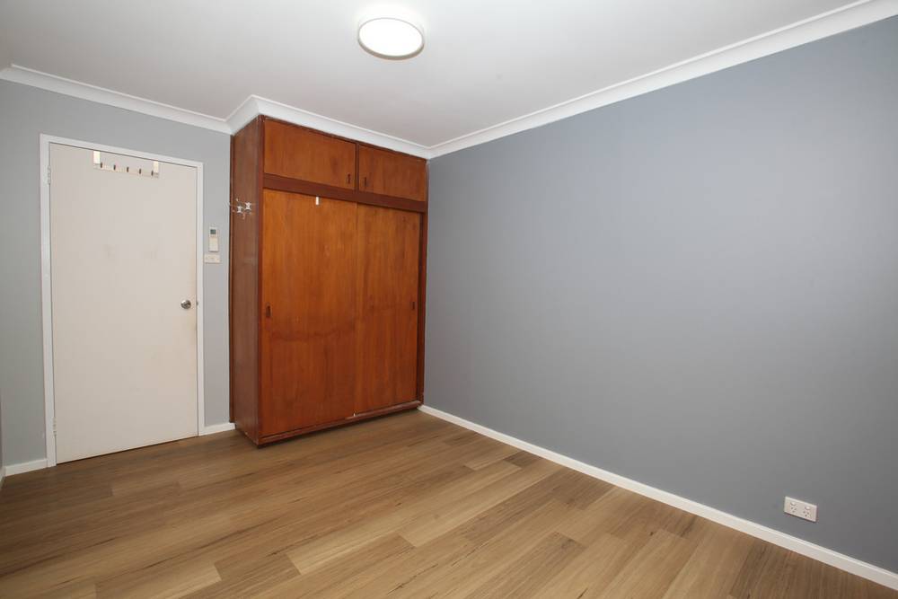 146 Paton Road, South Hedland, WA 6722