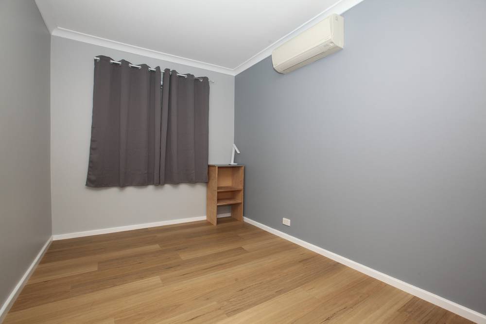 146 Paton Road, South Hedland, WA 6722