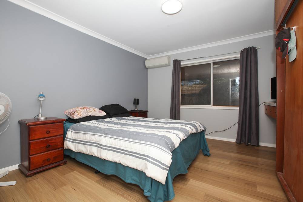 146 Paton Road, South Hedland, WA 6722