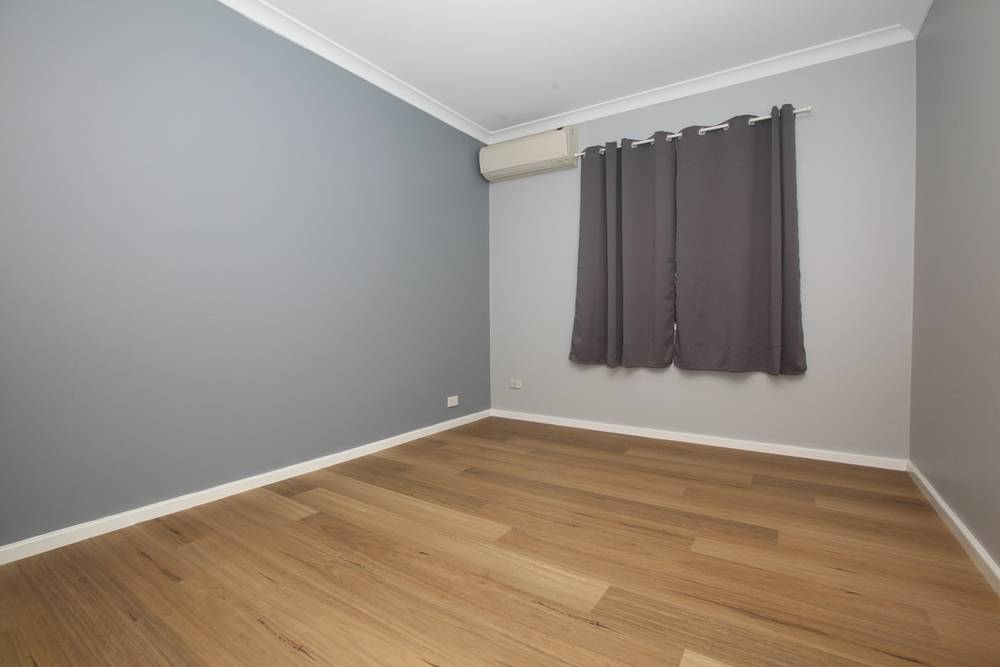 146 Paton Road, South Hedland, WA 6722
