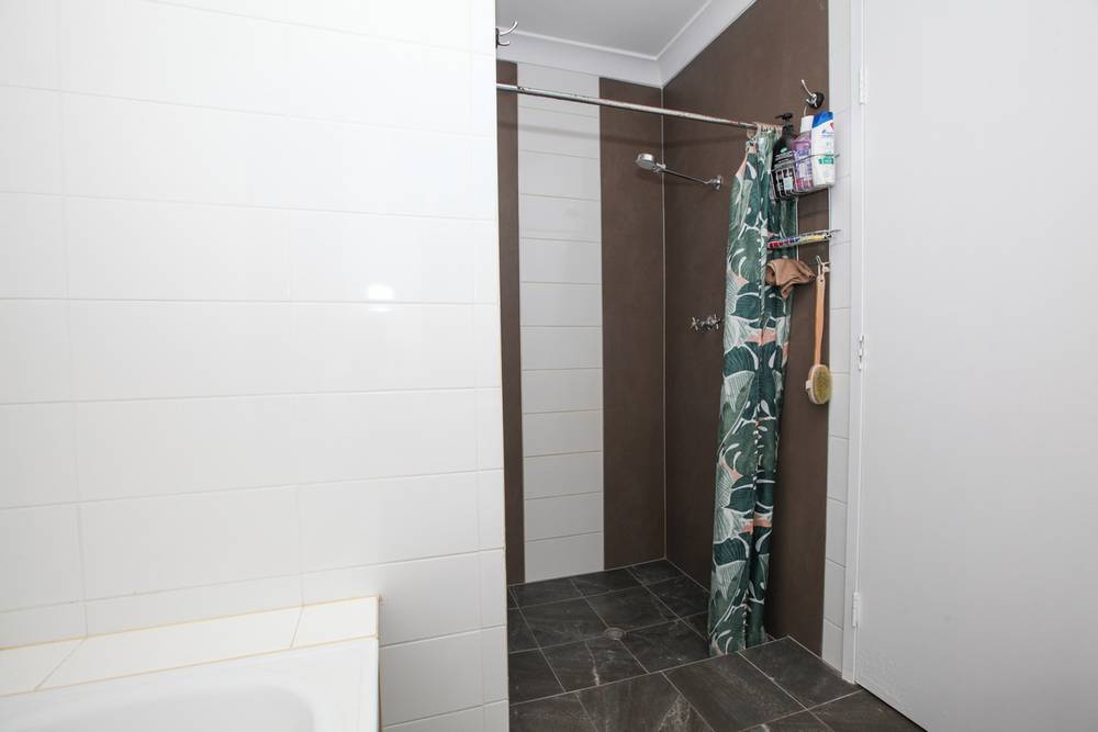 146 Paton Road, South Hedland, WA 6722