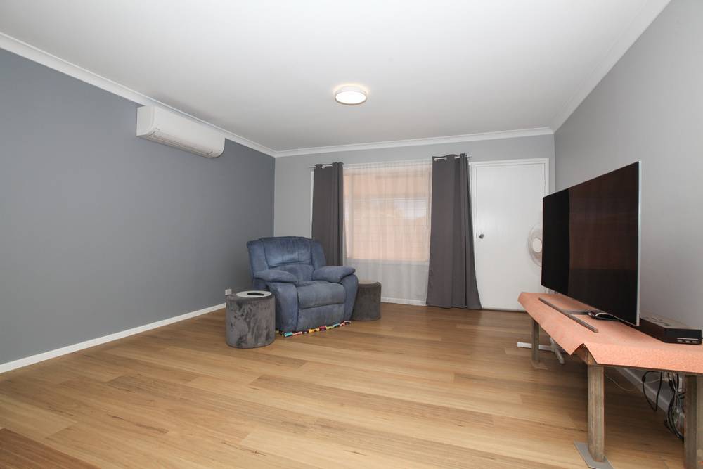 146 Paton Road, South Hedland, WA 6722