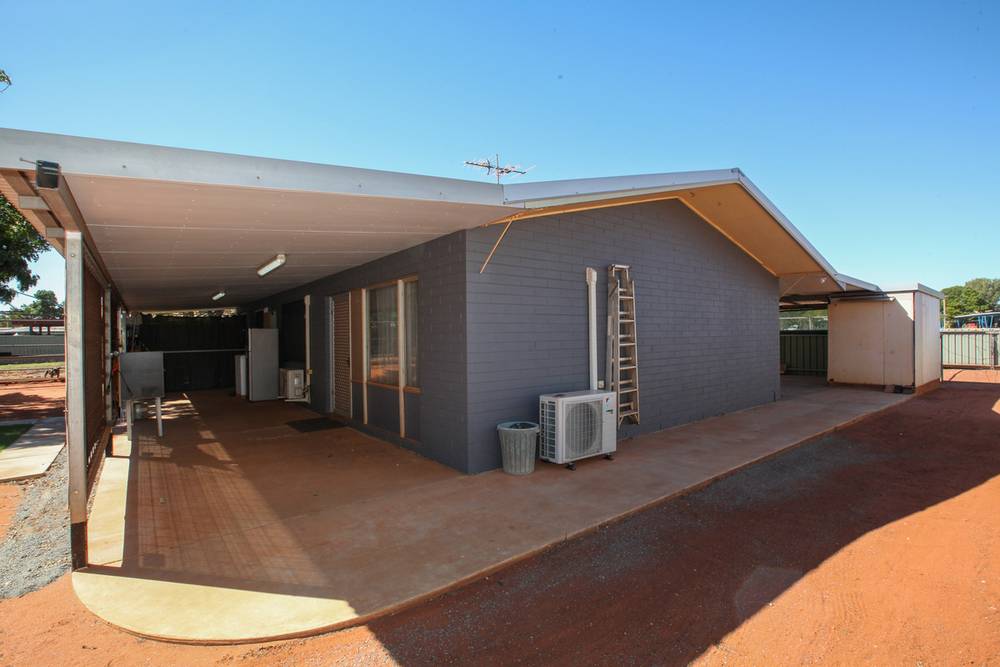 146 Paton Road, South Hedland, WA 6722