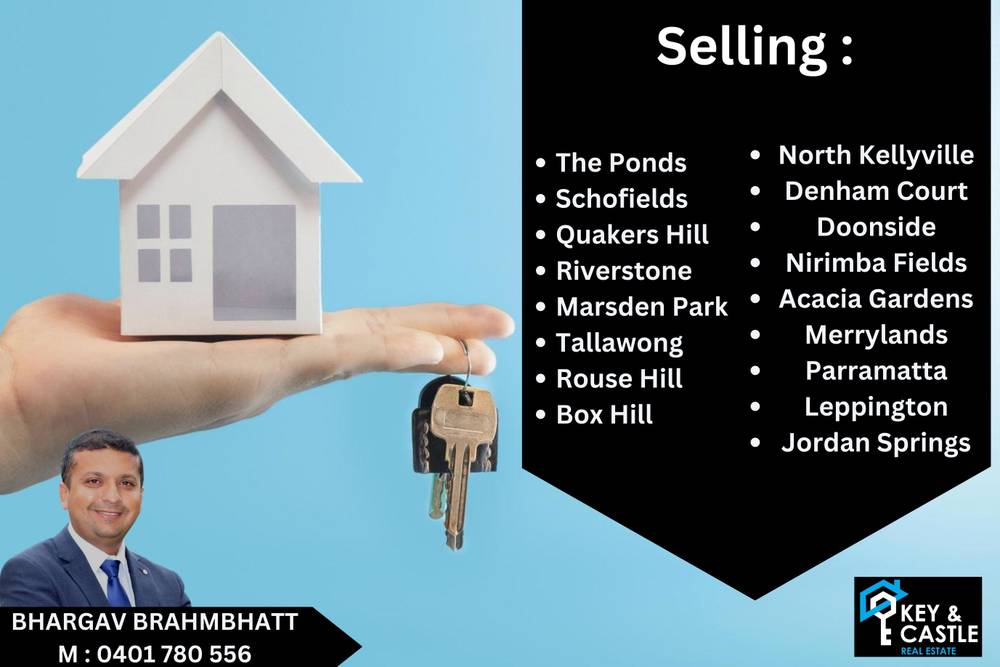 offers an outstanding lifestyle for families, CLAREMONT MEADOWS, NSW 2747