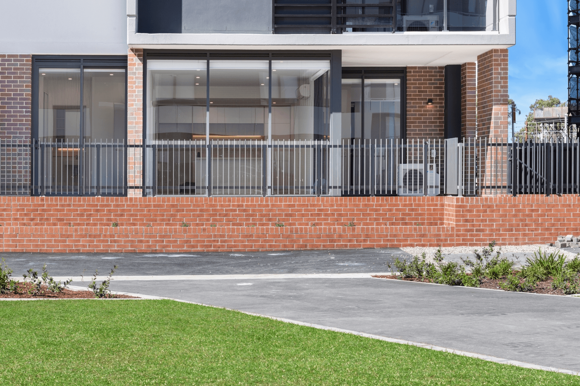 105/81A Lord Sheffield Circuit, Penrith, NSW 2750