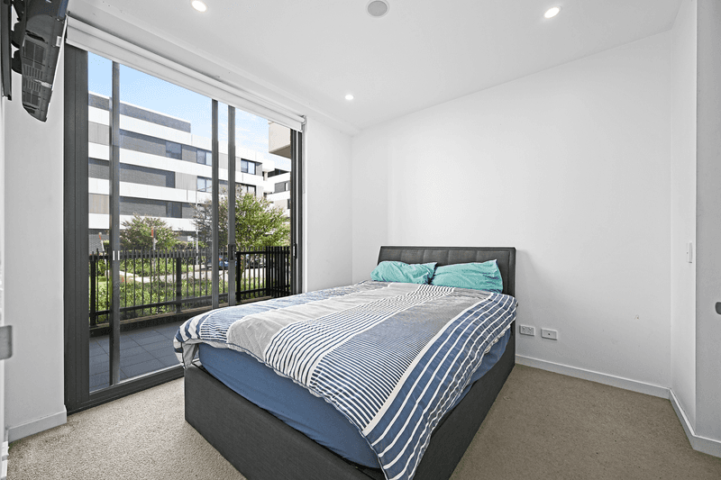 105/81A Lord Sheffield Circuit, Penrith, NSW 2750