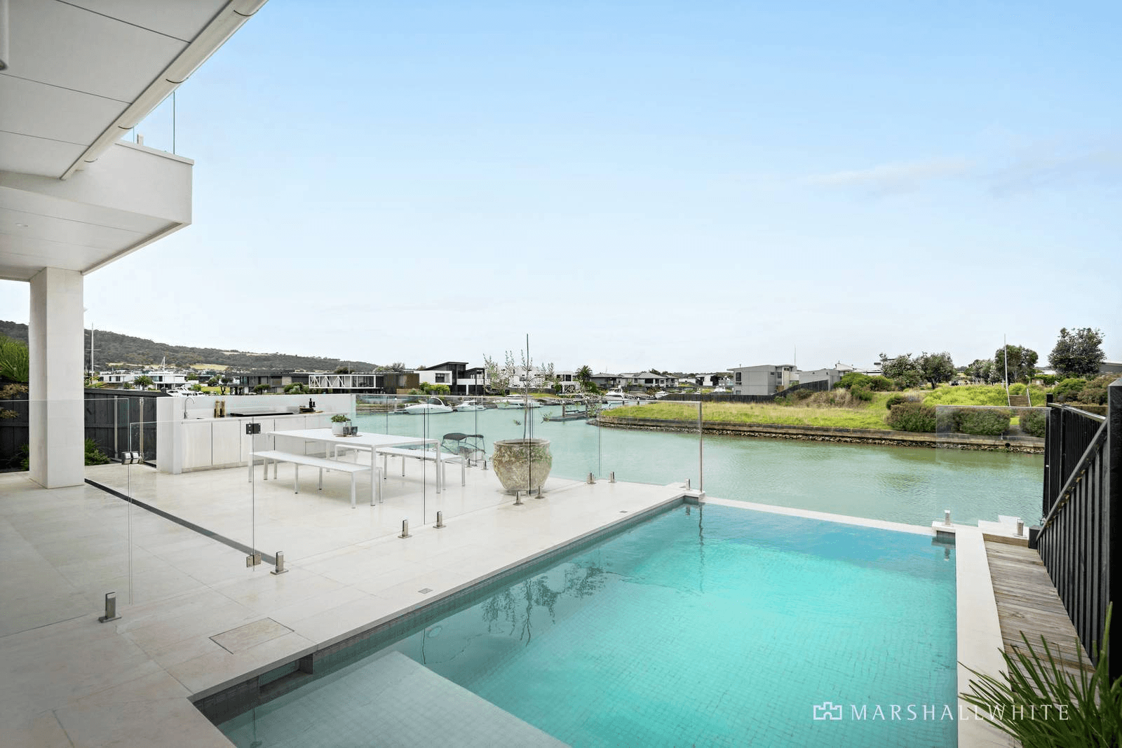 96 Clipper Quay, Safety Beach, VIC 3936