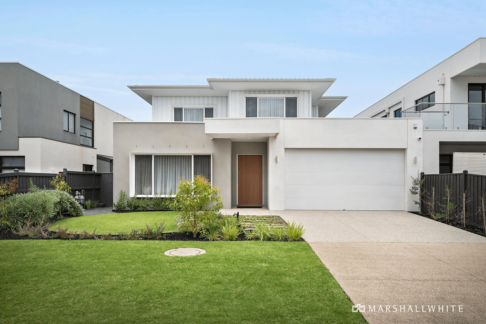 96 Clipper Quay, Safety Beach, VIC 3936