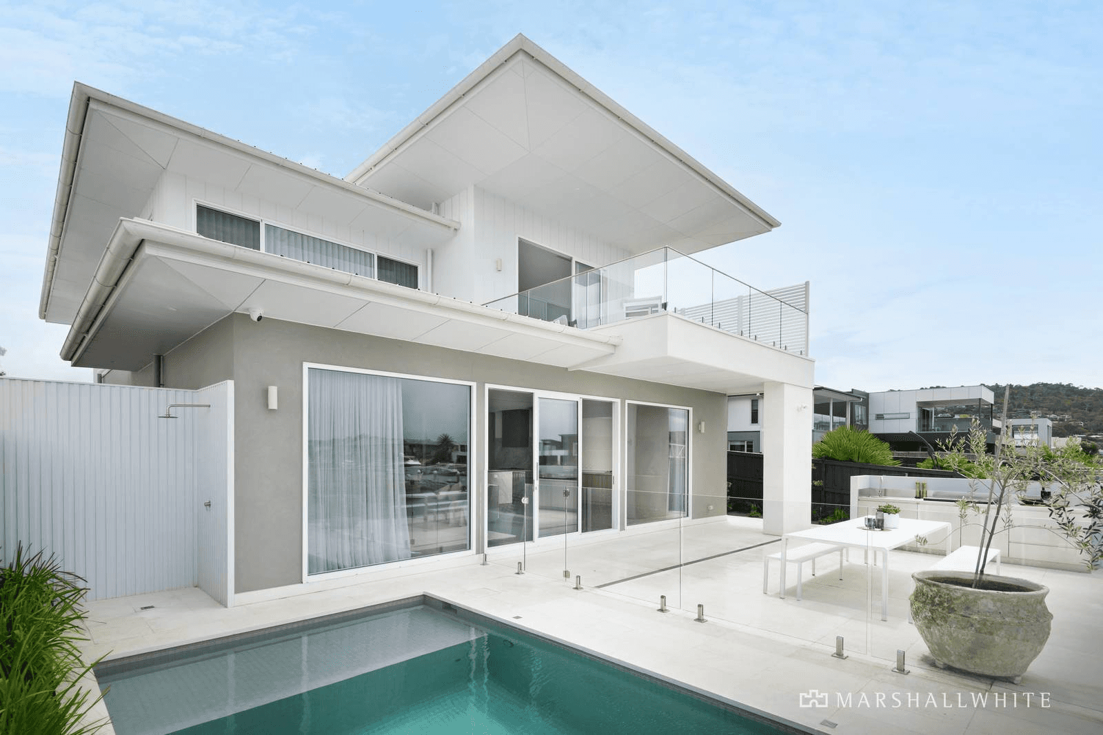 96 Clipper Quay, Safety Beach, VIC 3936