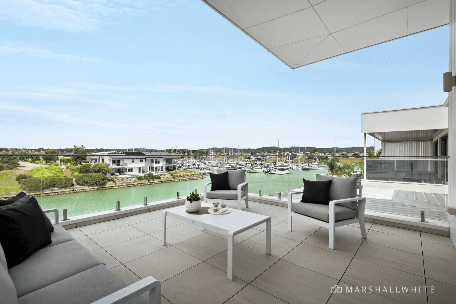 96 Clipper Quay, Safety Beach, VIC 3936