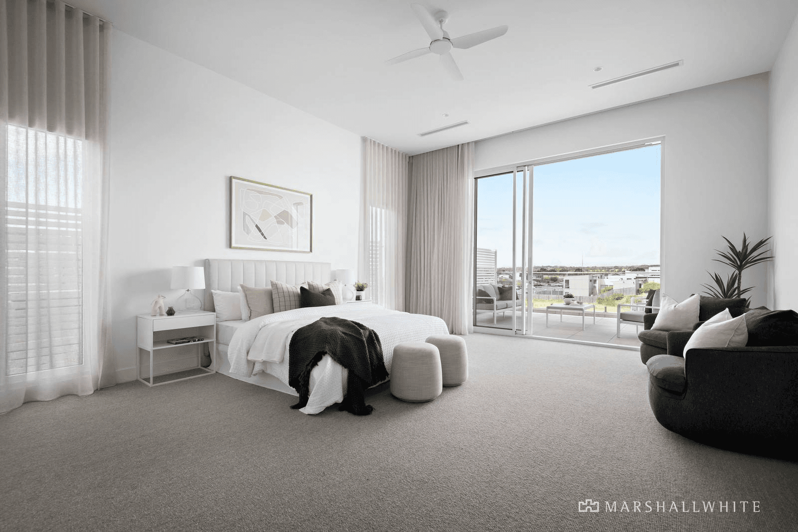 96 Clipper Quay, Safety Beach, VIC 3936