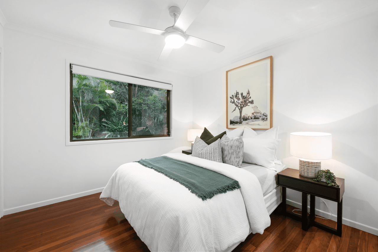 18 Desanne Place, MOOROOKA, QLD 4105