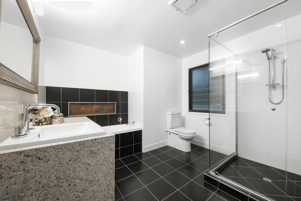 18 Desanne Place, MOOROOKA, QLD 4105