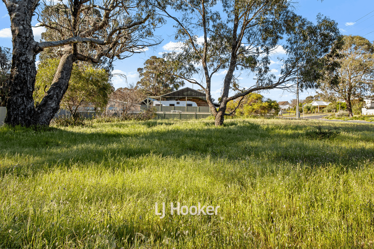 1 Hovea Street, Myalup, WA 6220