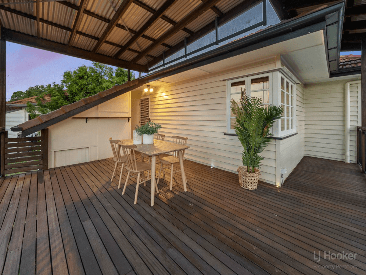 1098 Boundary Road, COOPERS PLAINS, QLD 4108