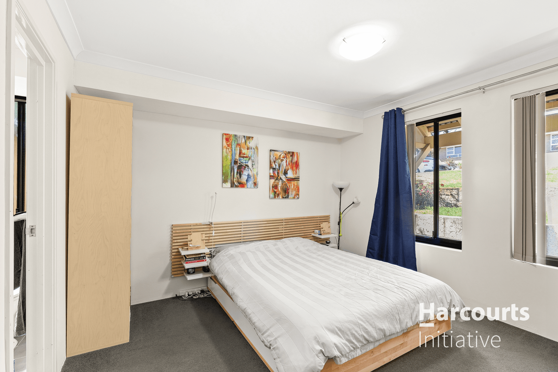 5/10 Law Street, MORLEY, WA 6062