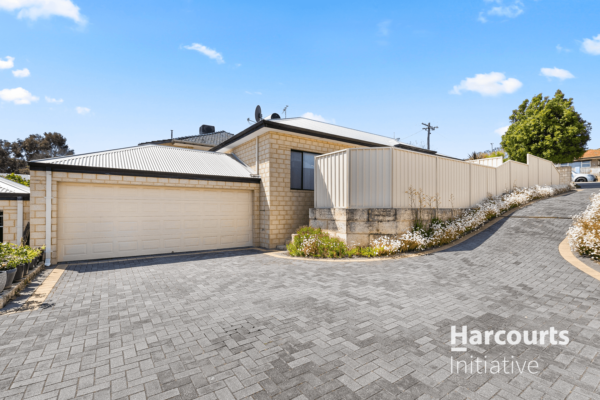 5/10 Law Street, MORLEY, WA 6062