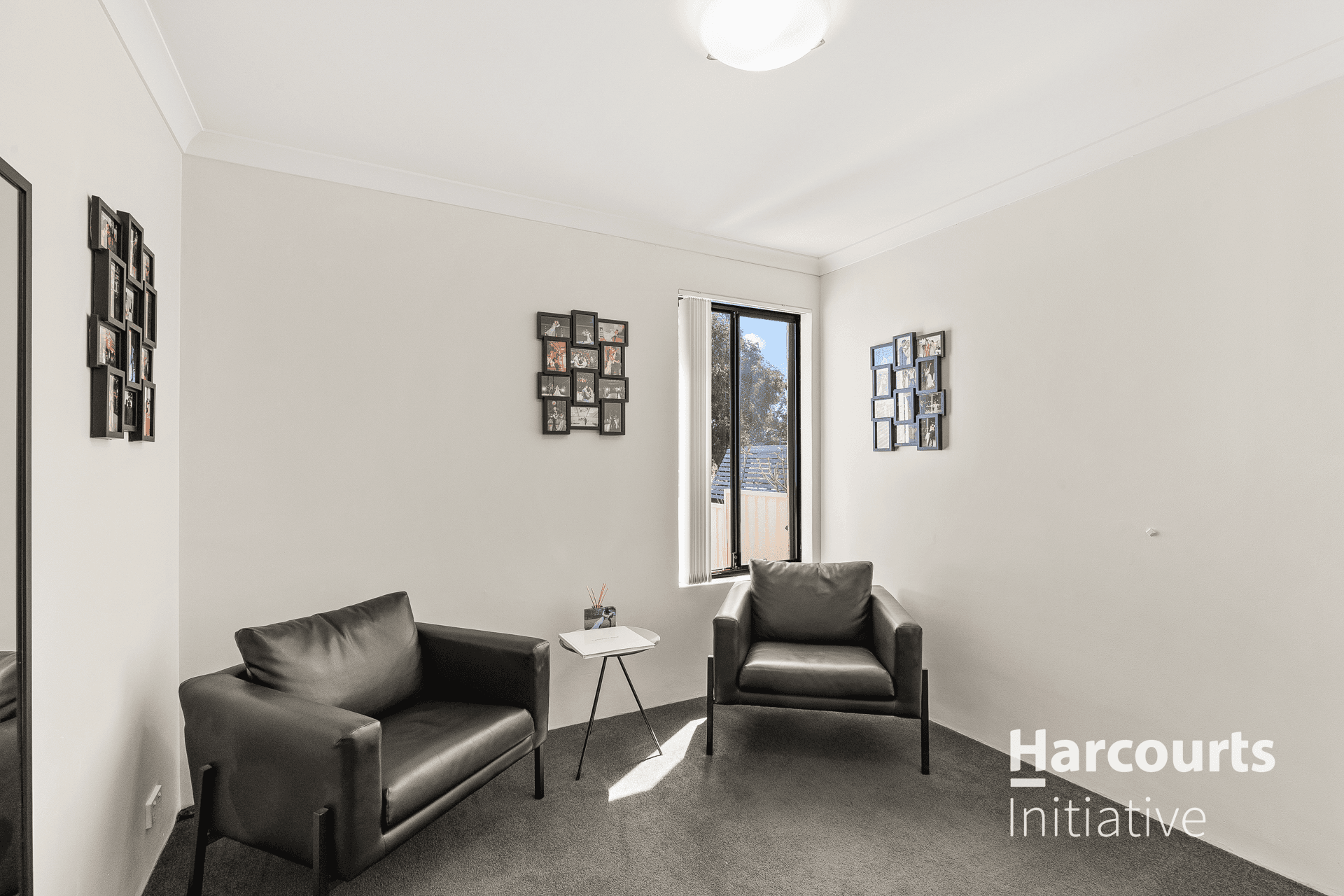 5/10 Law Street, MORLEY, WA 6062