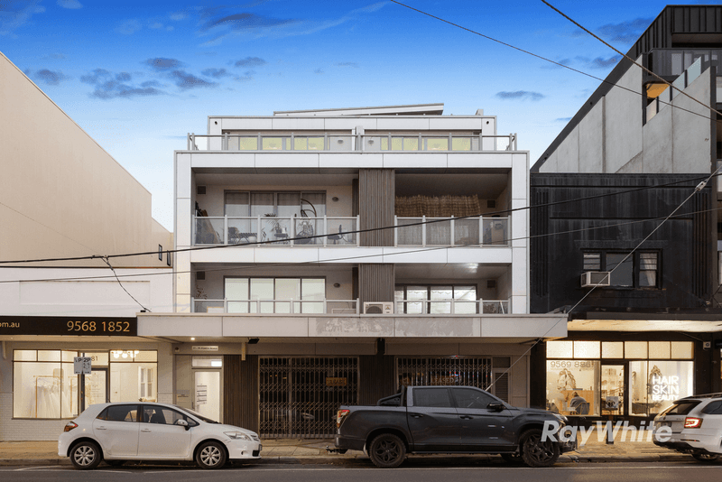 401/77 Poath Road, MURRUMBEENA, VIC 3163