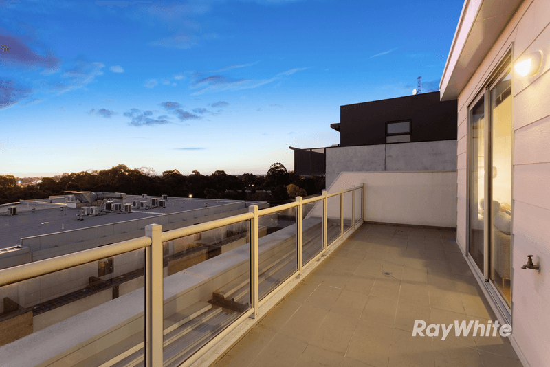 401/77 Poath Road, MURRUMBEENA, VIC 3163