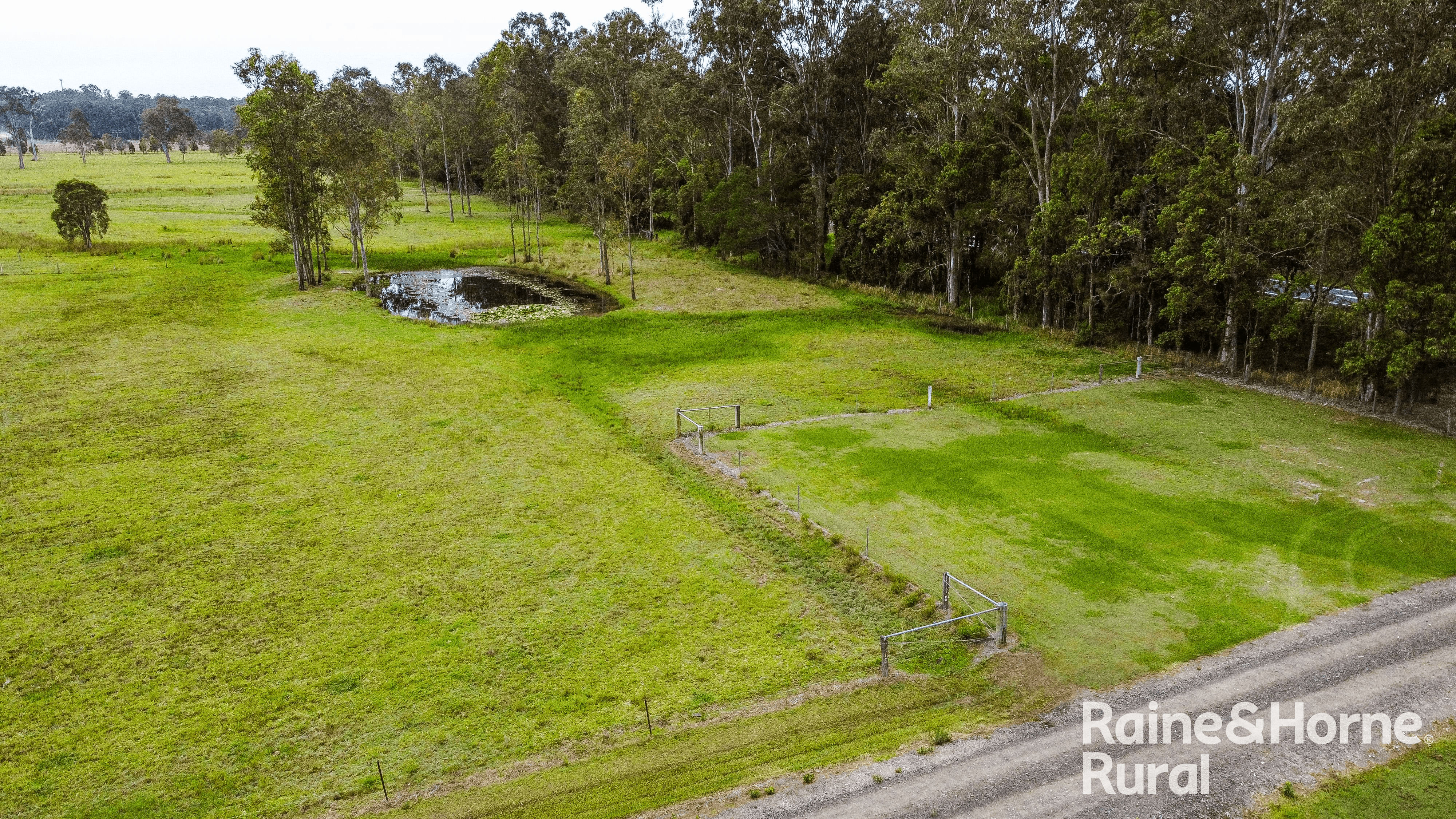 8855 Summerland Way, LEEVILLE, NSW 2470