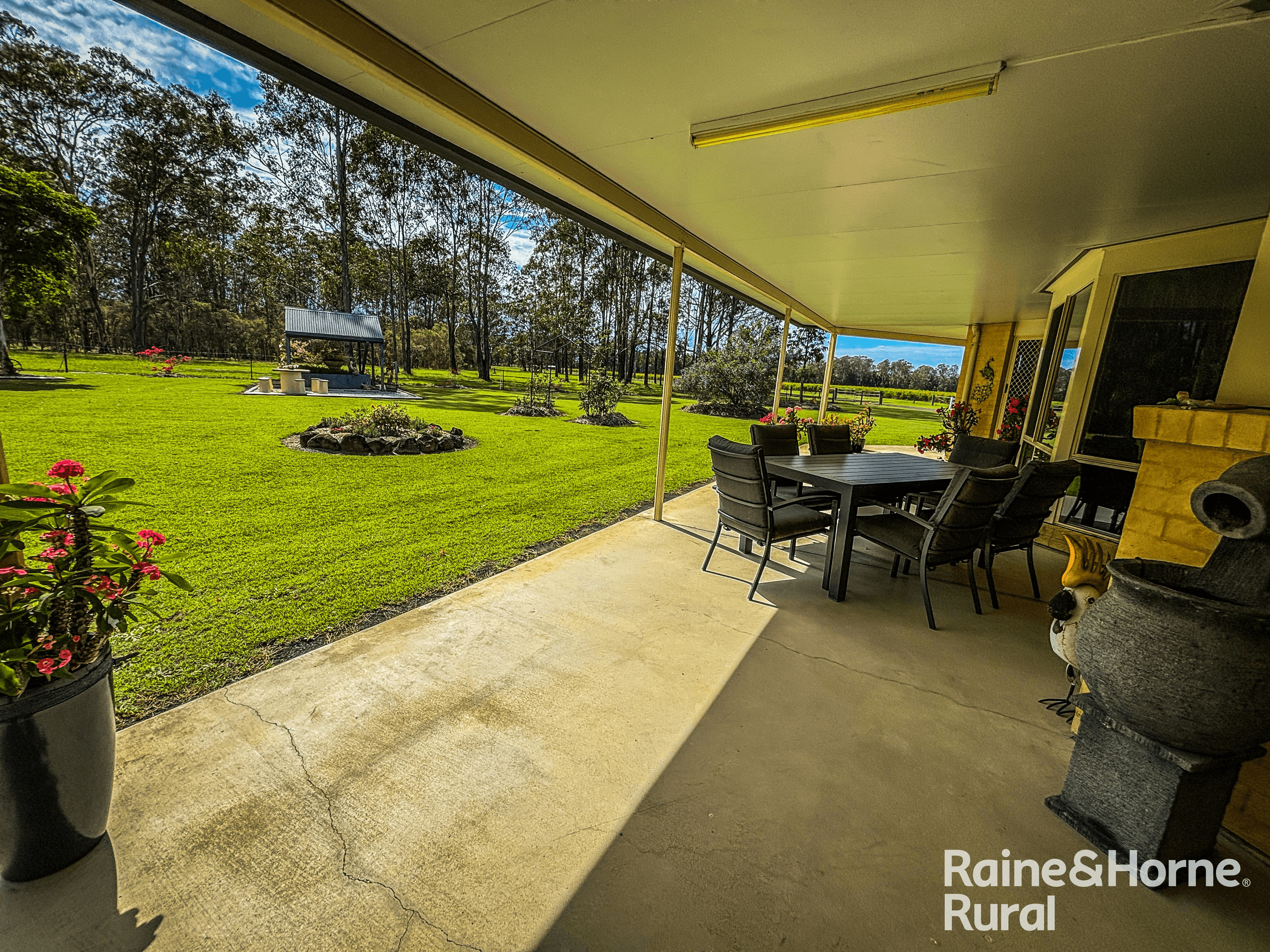 8855 Summerland Way, LEEVILLE, NSW 2470