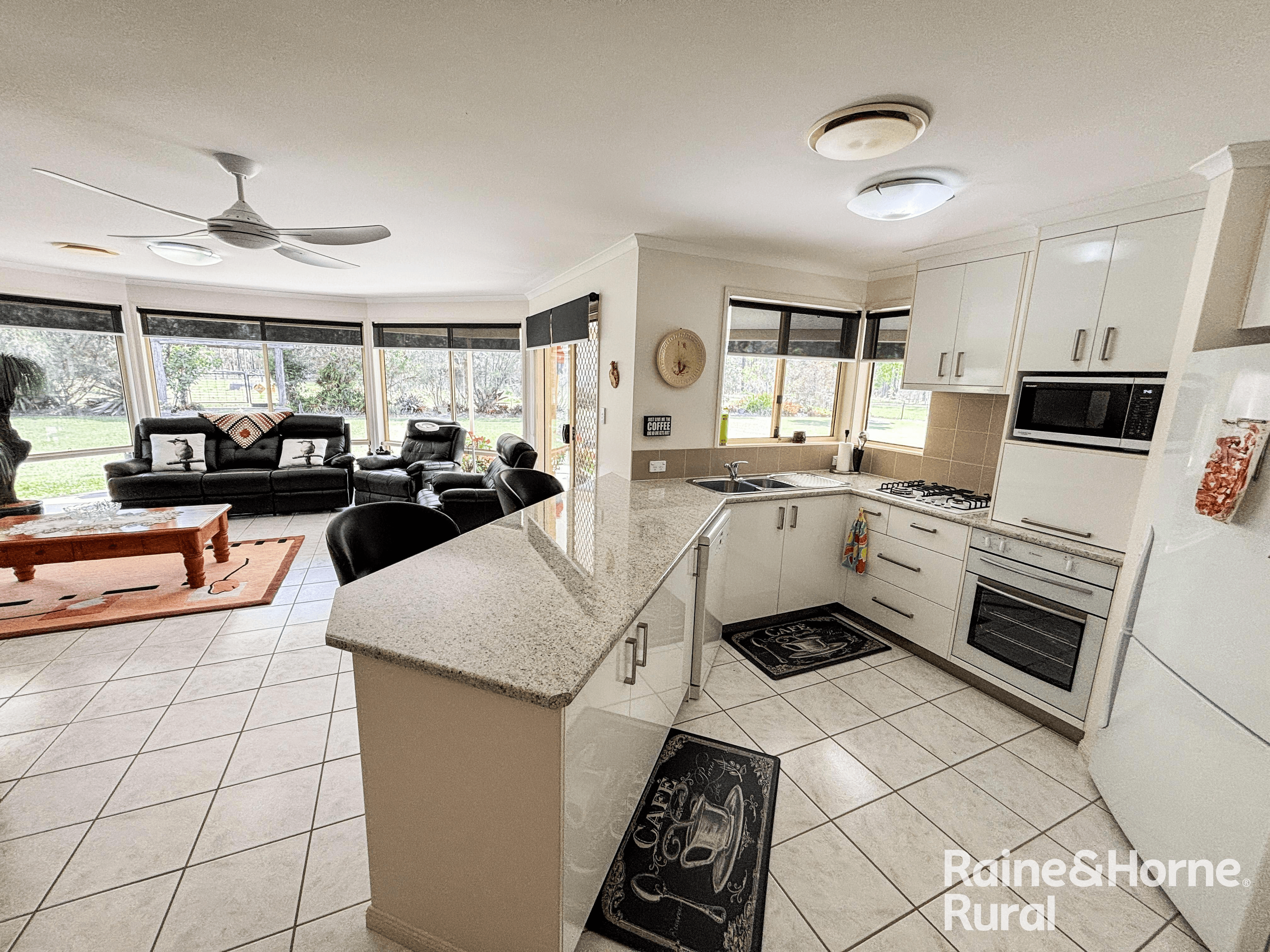 8855 Summerland Way, LEEVILLE, NSW 2470