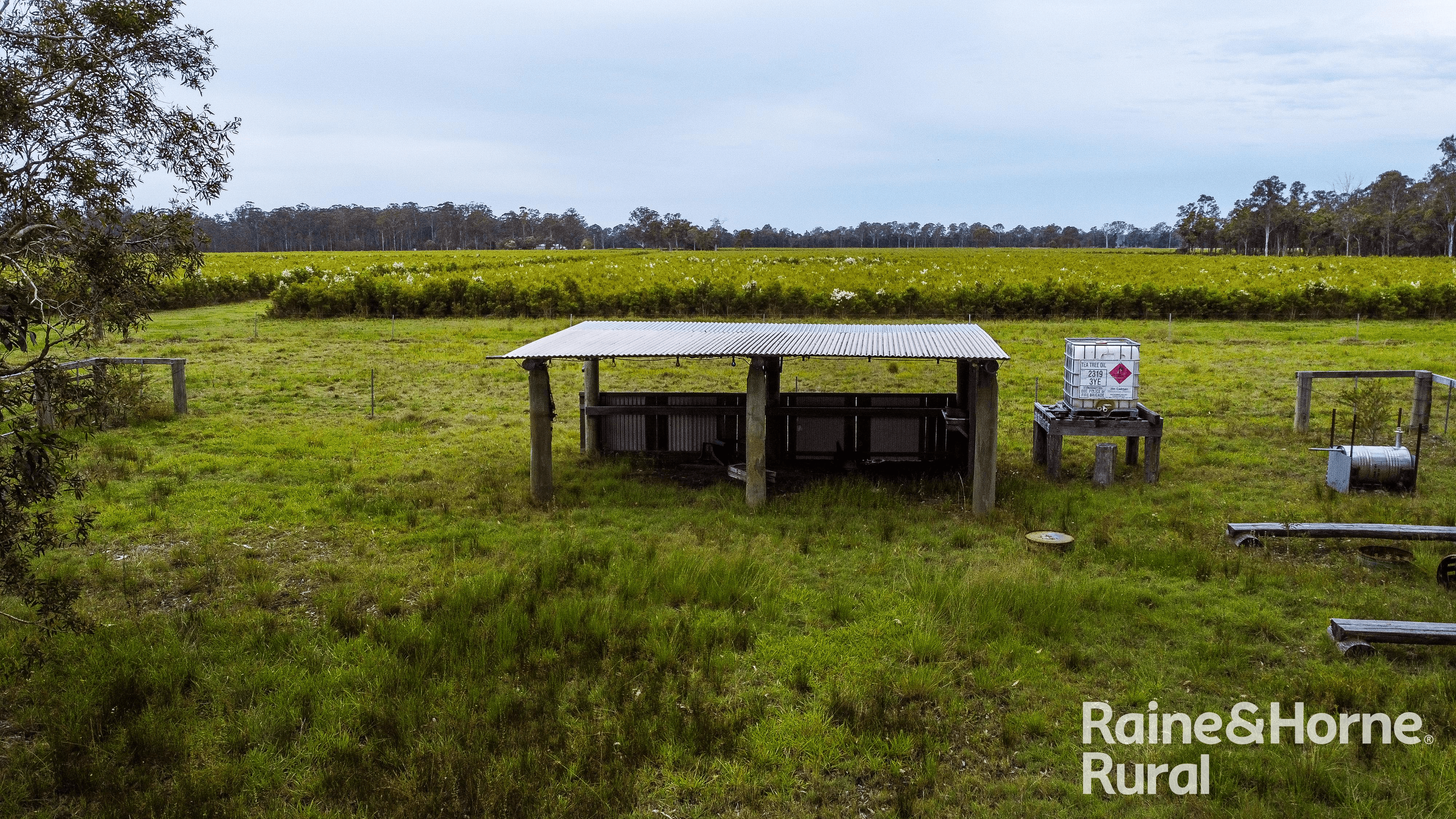 8855 Summerland Way, LEEVILLE, NSW 2470