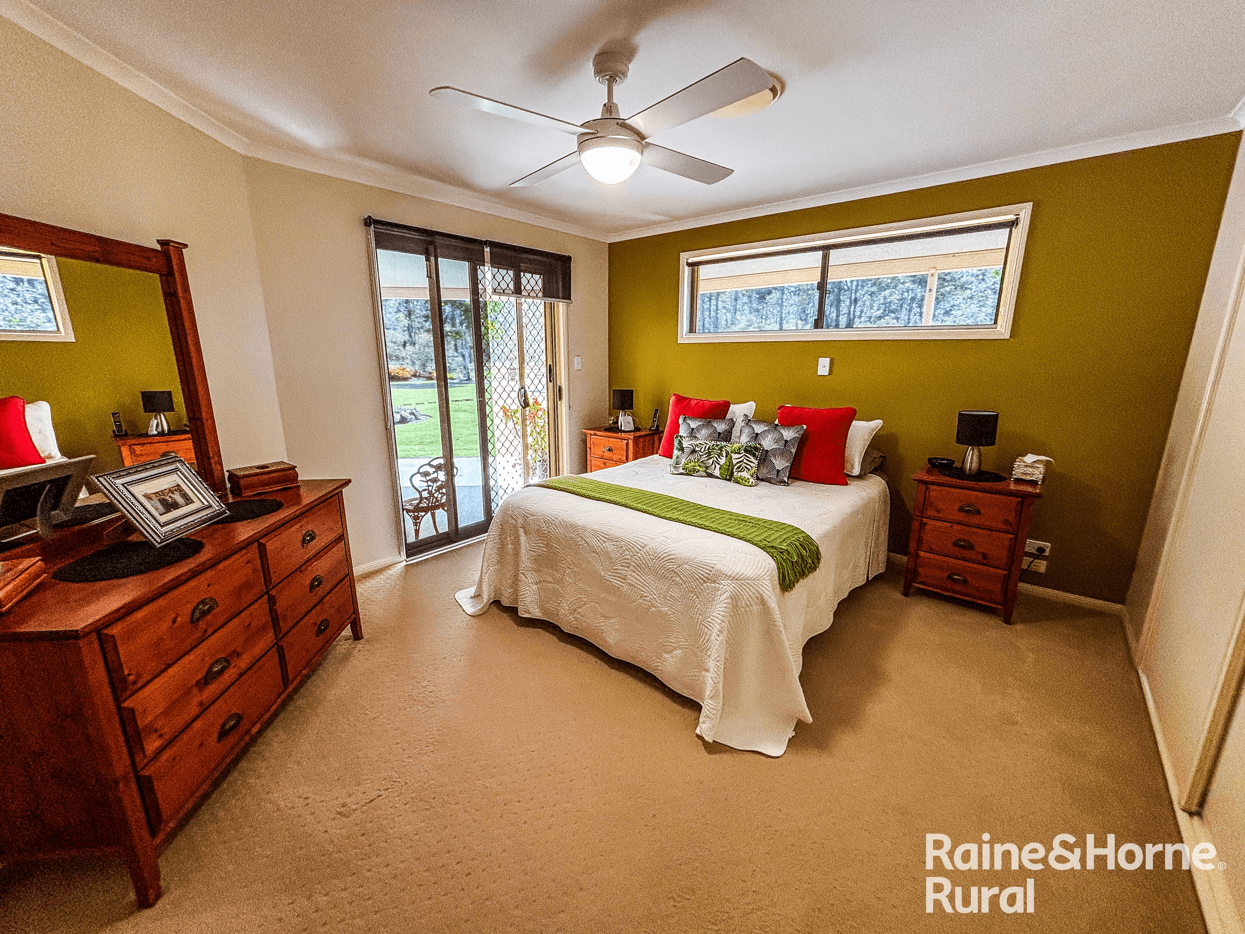 8855 Summerland Way, LEEVILLE, NSW 2470