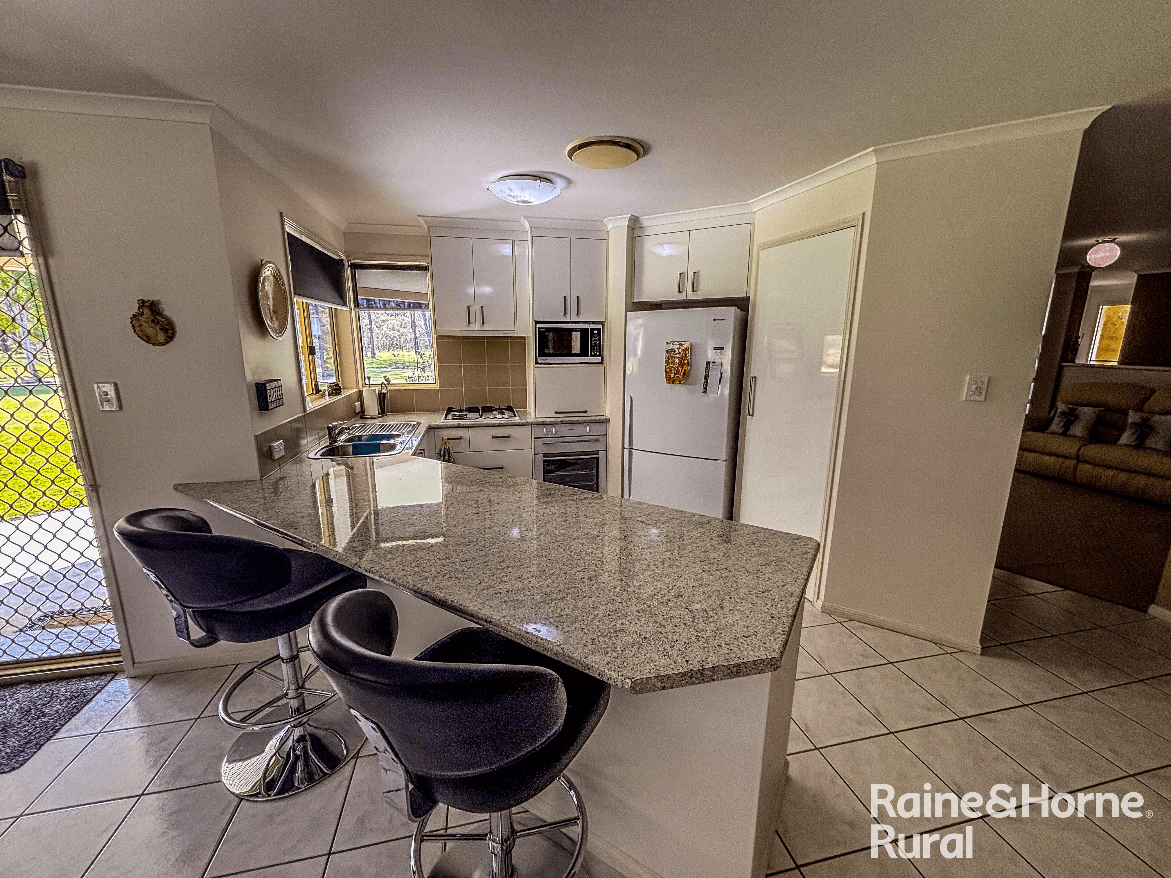 8855 Summerland Way, LEEVILLE, NSW 2470