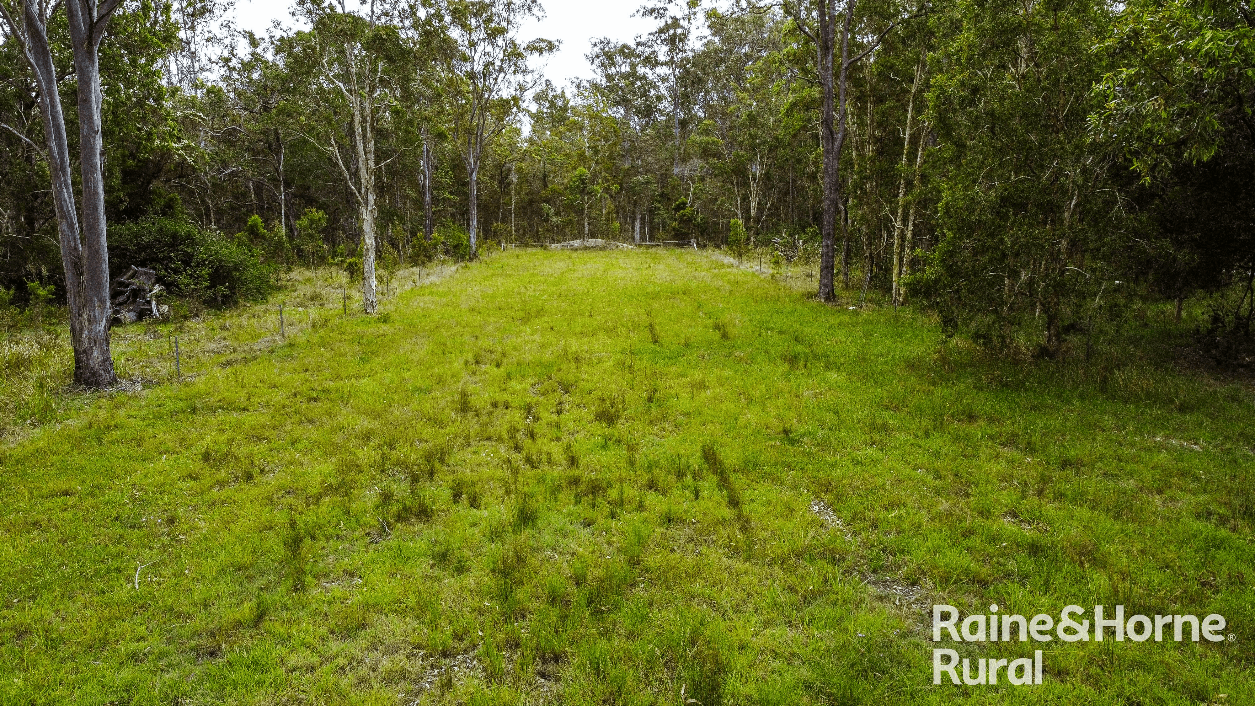 8855 Summerland Way, LEEVILLE, NSW 2470