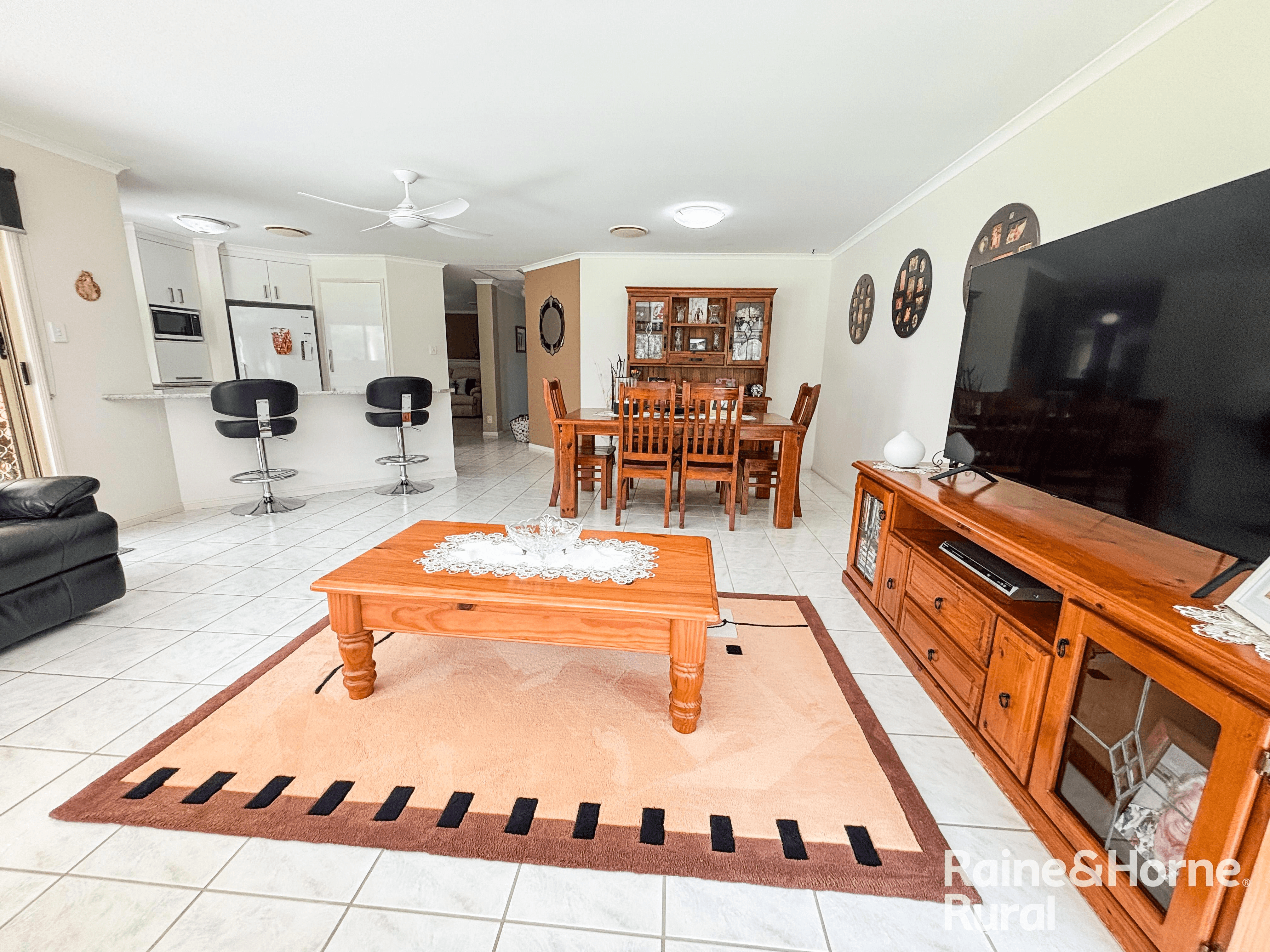 8855 Summerland Way, LEEVILLE, NSW 2470