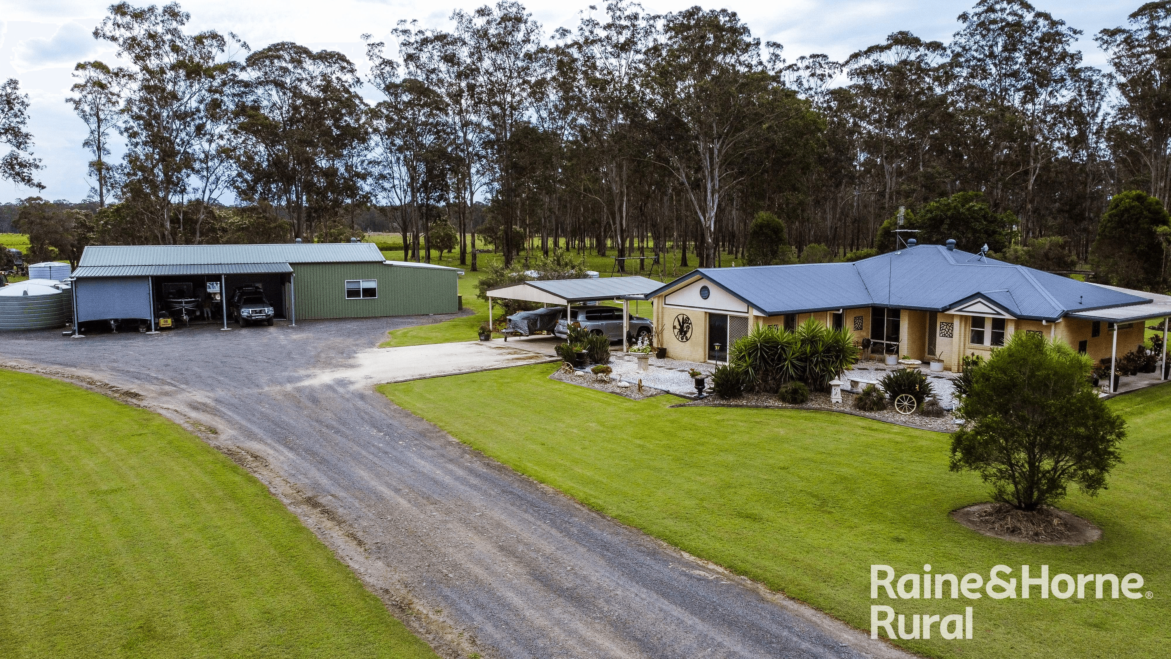 8855 Summerland Way, LEEVILLE, NSW 2470
