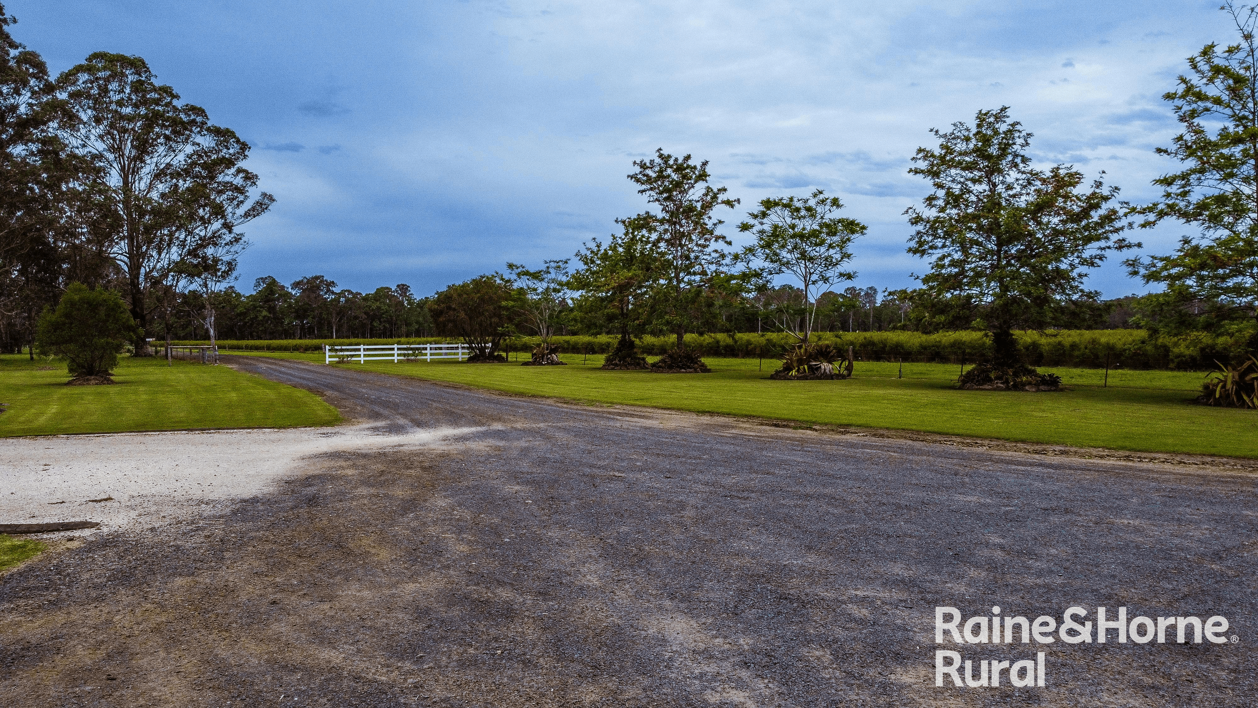 8855 Summerland Way, LEEVILLE, NSW 2470