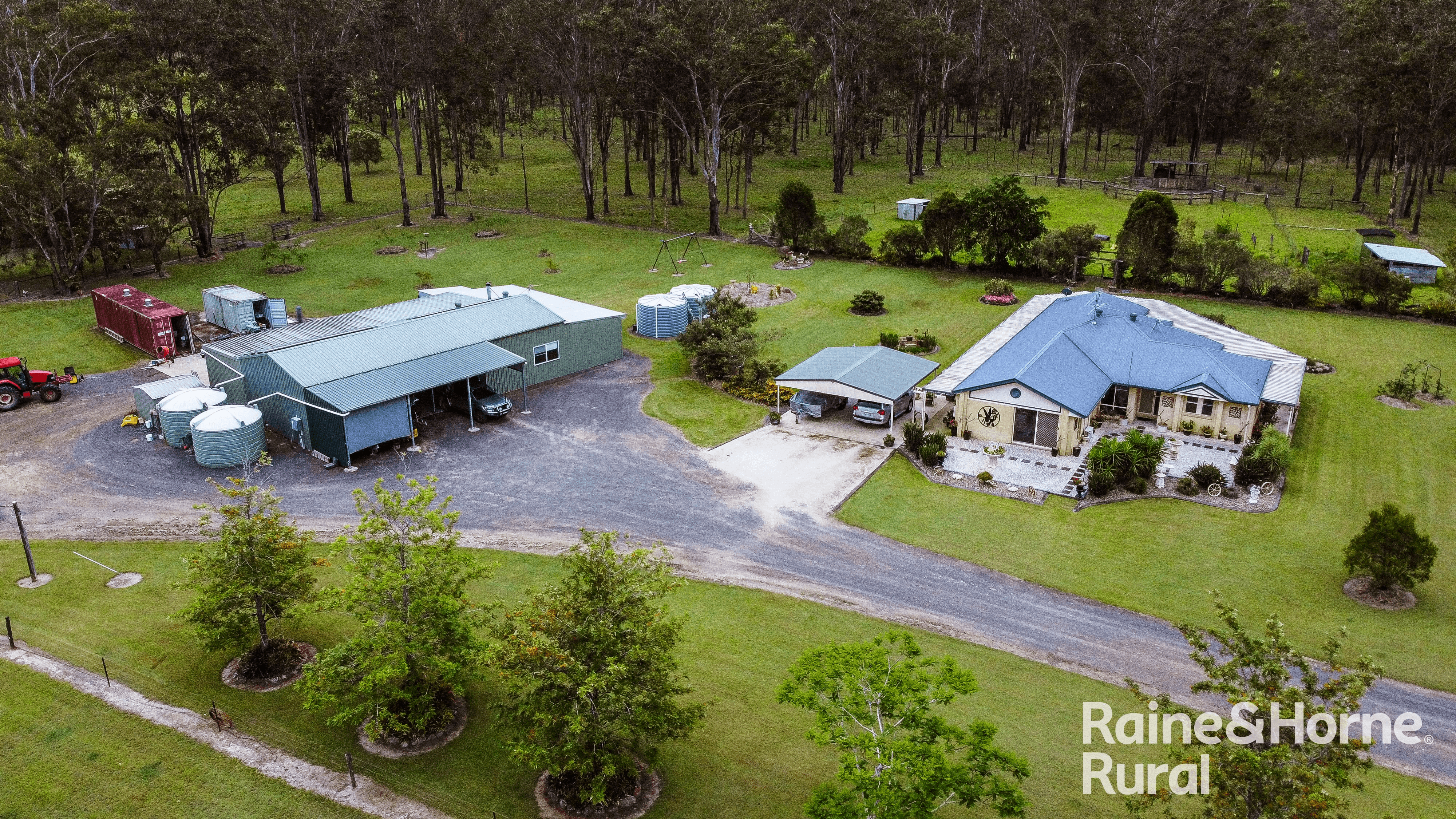 8855 Summerland Way, LEEVILLE, NSW 2470