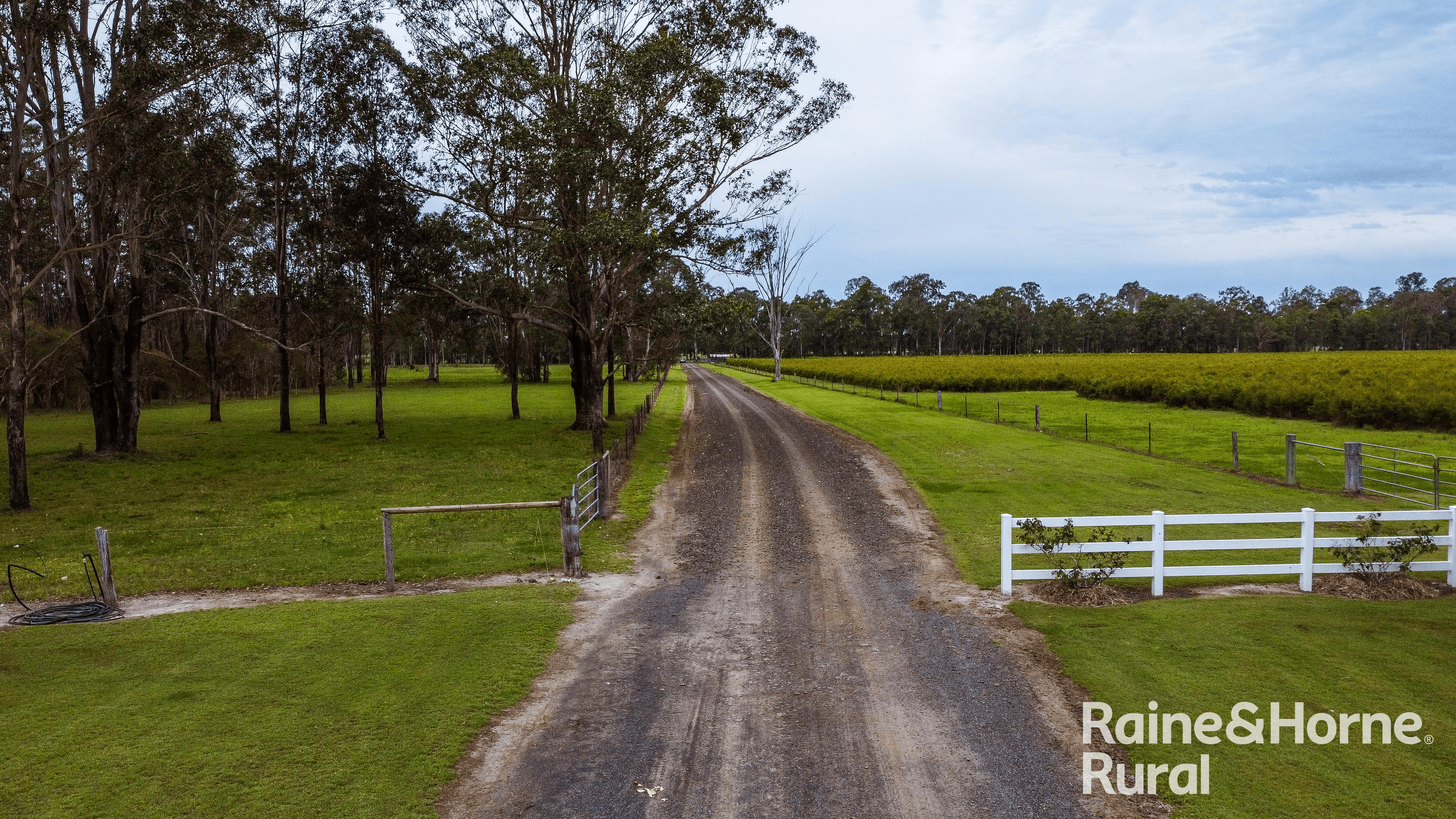 8855 Summerland Way, LEEVILLE, NSW 2470