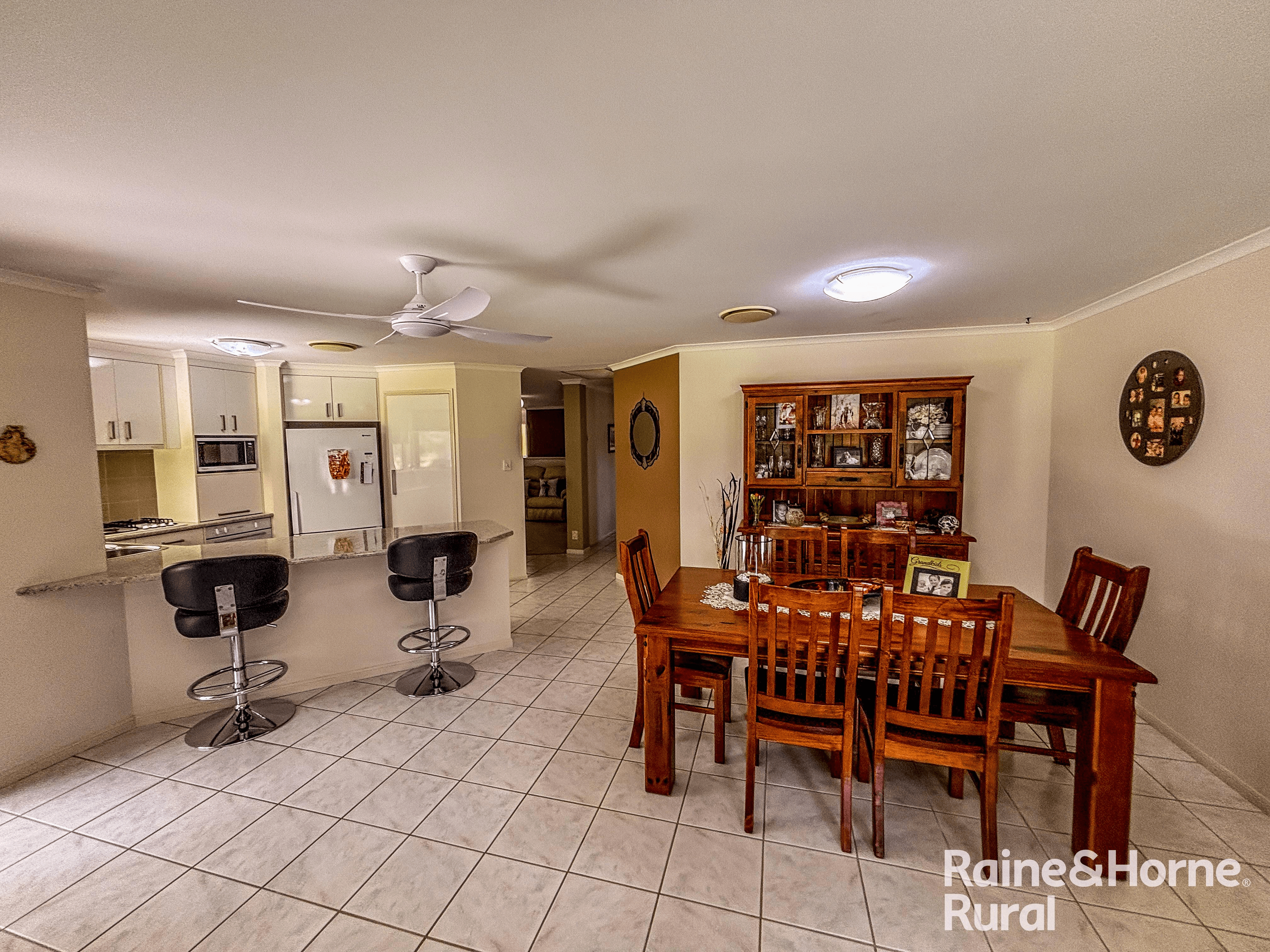 8855 Summerland Way, LEEVILLE, NSW 2470