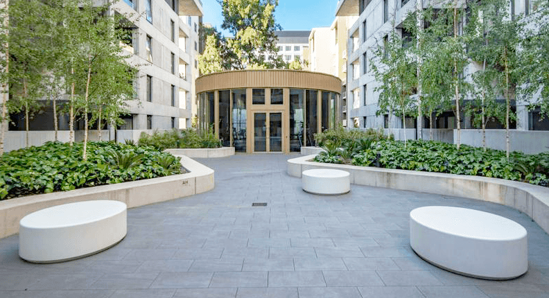 79/217 Northbourne Avenue, TURNER, ACT 2612