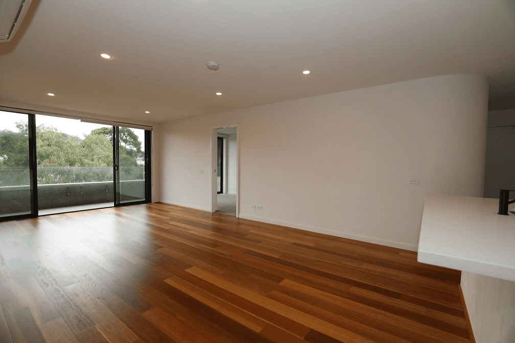 79/217 Northbourne Avenue, TURNER, ACT 2612