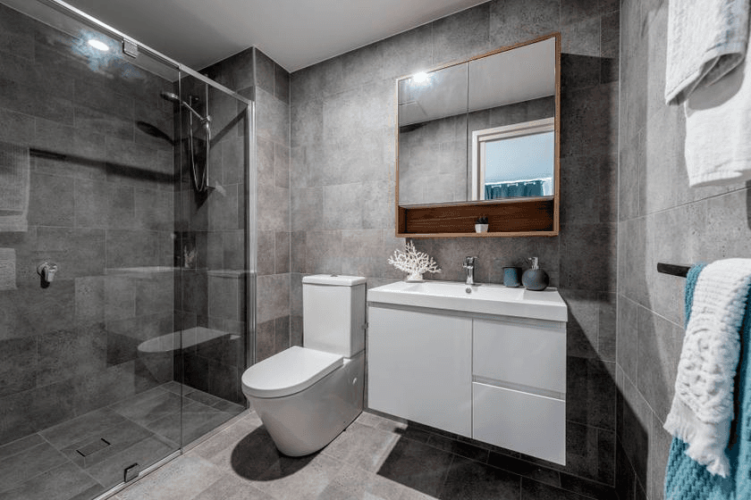 79/217 Northbourne Avenue, TURNER, ACT 2612