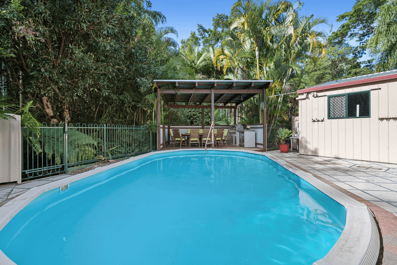 15 Colonial Way, WOOMBYE, QLD 4559