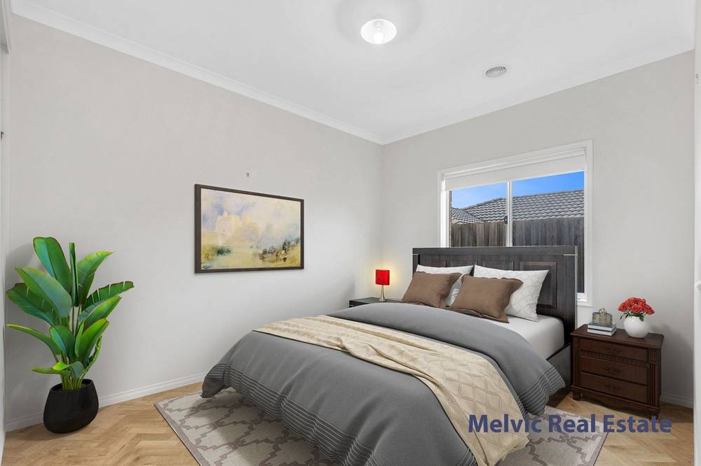 11 Teatree Lane, WALLAN, VIC 3756