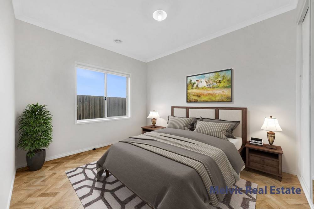 11 Teatree Lane, WALLAN, VIC 3756